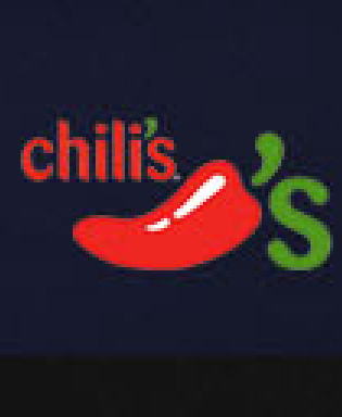 Chili's